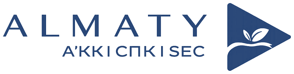 СПК «Алматы»