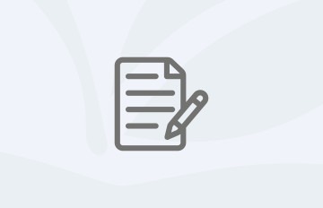 Заключен Меморандум о прямых поставках молока и молочной продукции в город Алматы