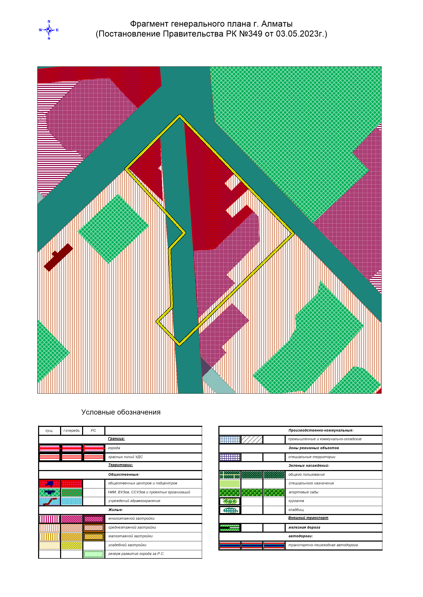 Основное фото проекта