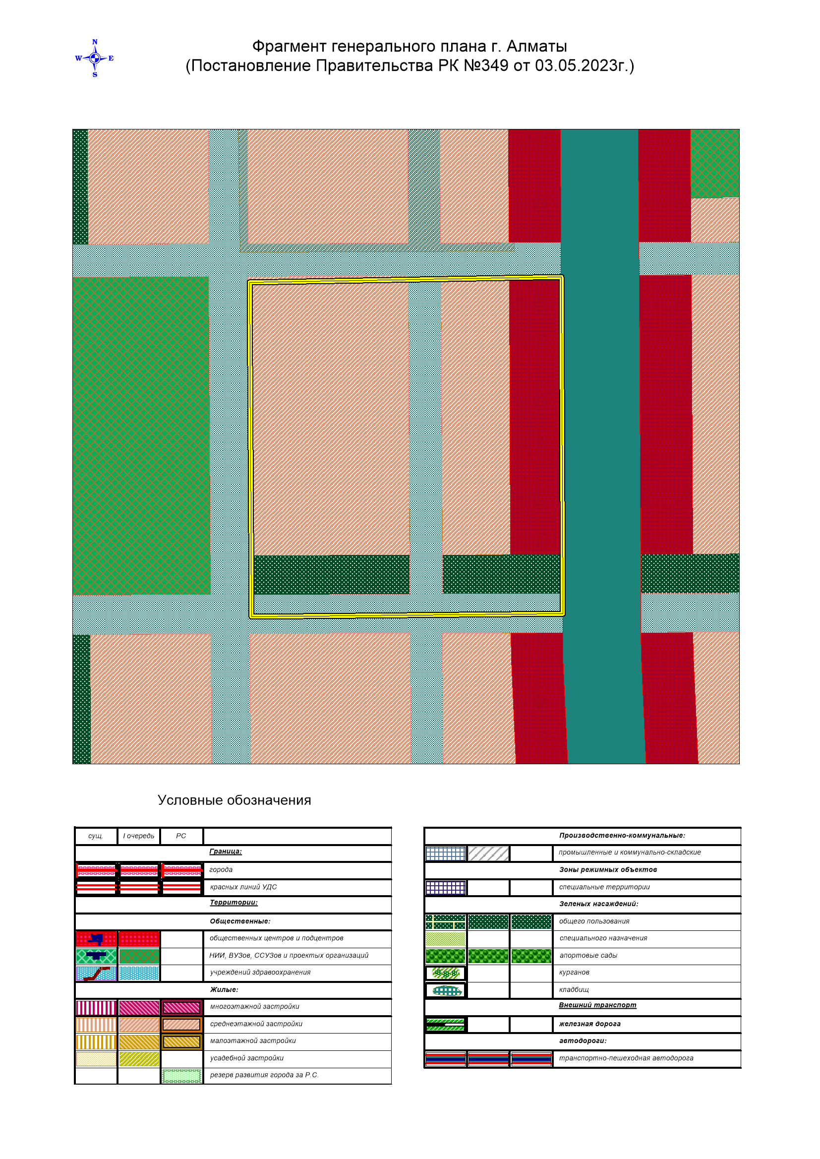 Основное фото проекта