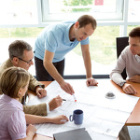 Реализация инвестиционных проектов