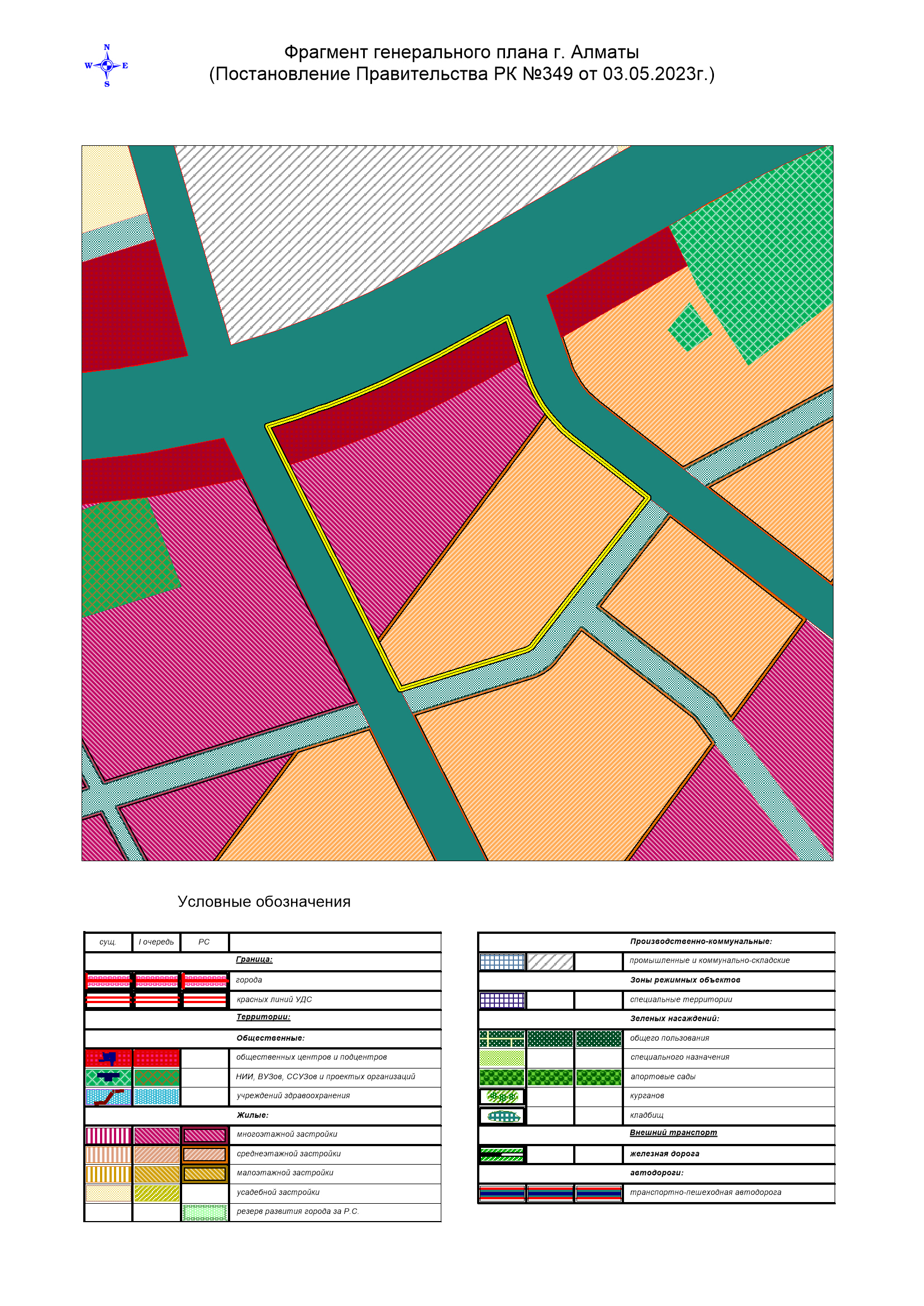 Основное фото проекта