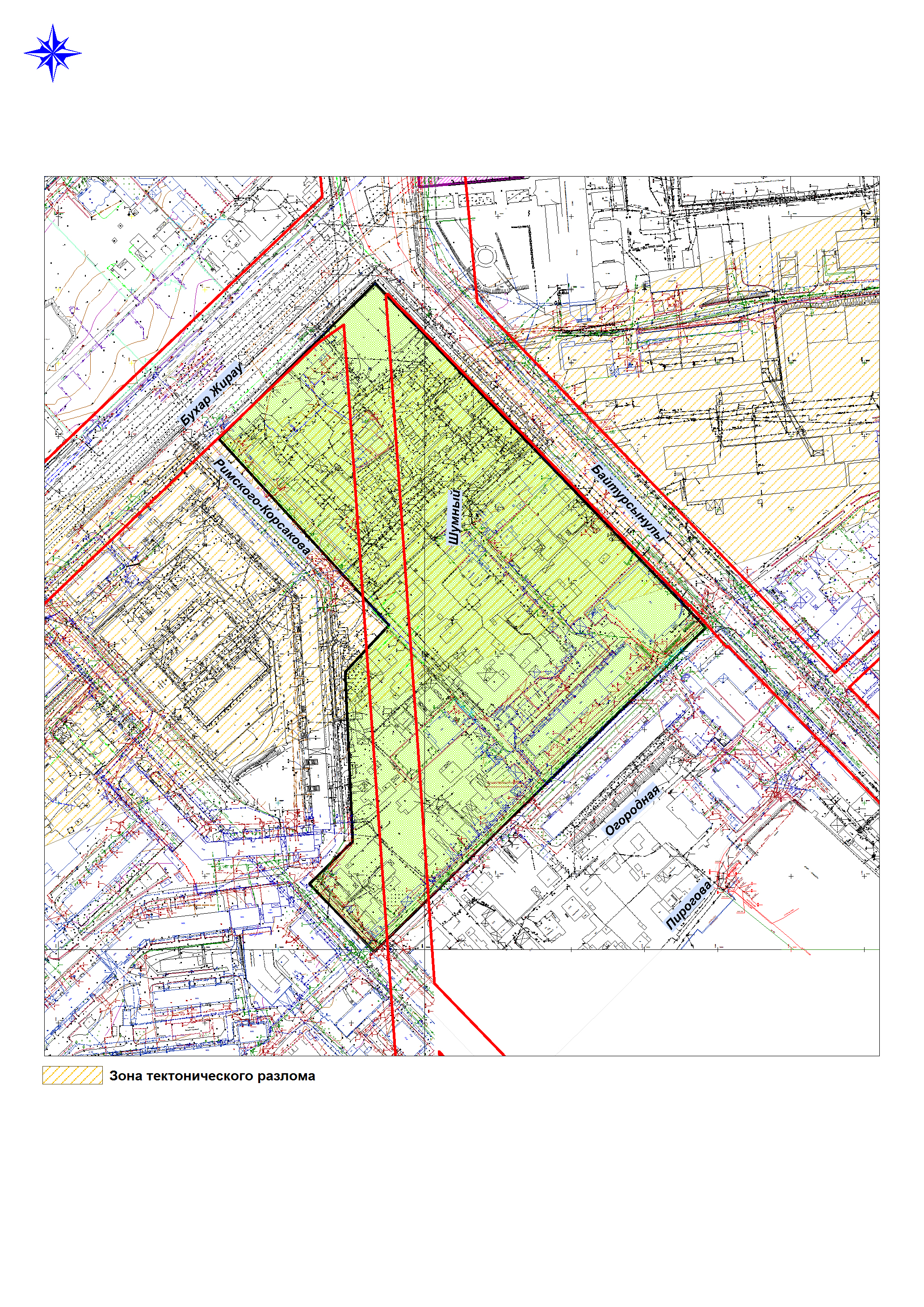 Фото проекта 3