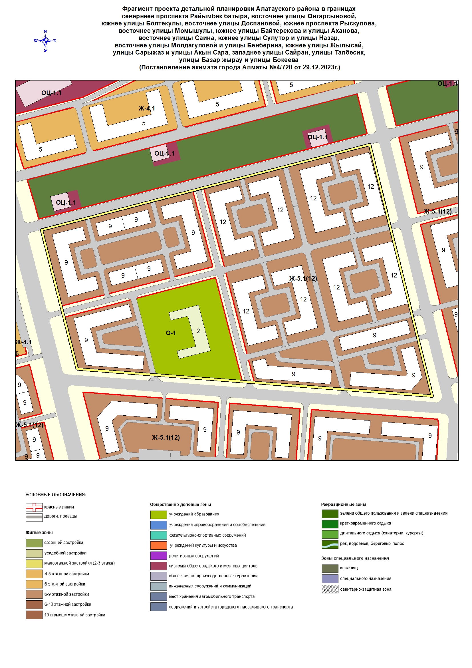 Фото проекта 2