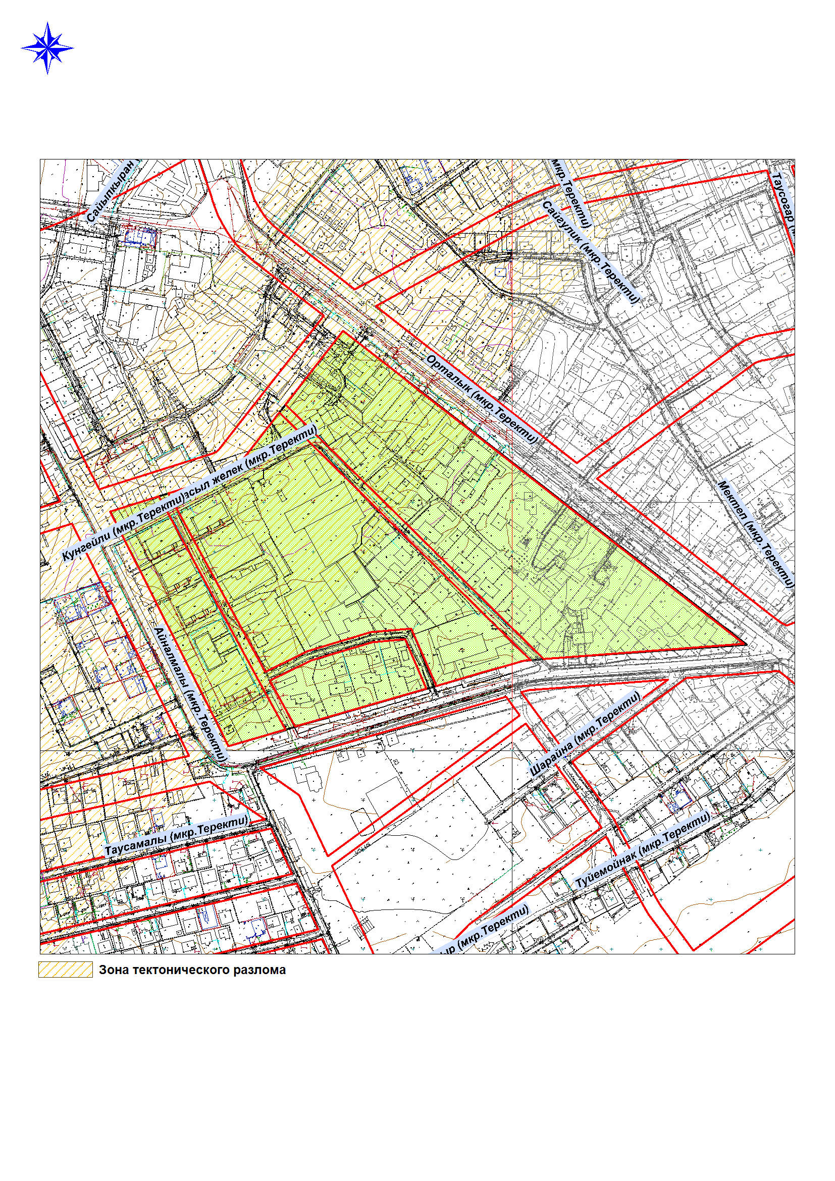 Фото проекта 3