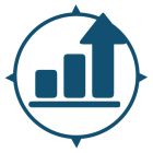 Управление активами