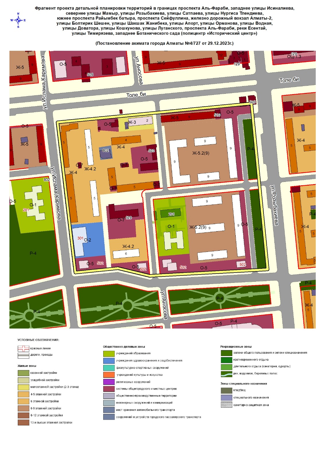 Фото проекта 2