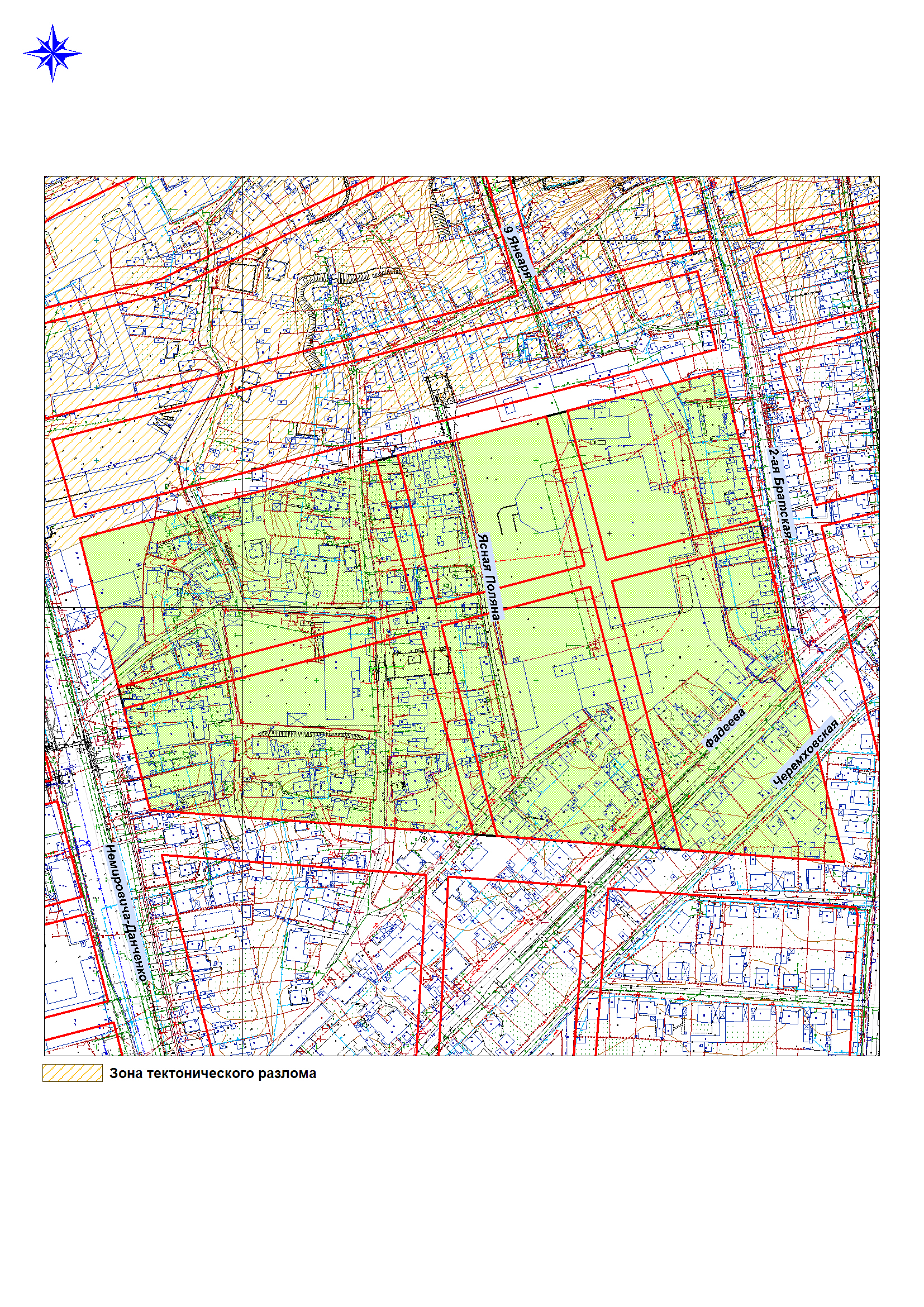 Фото проекта 3
