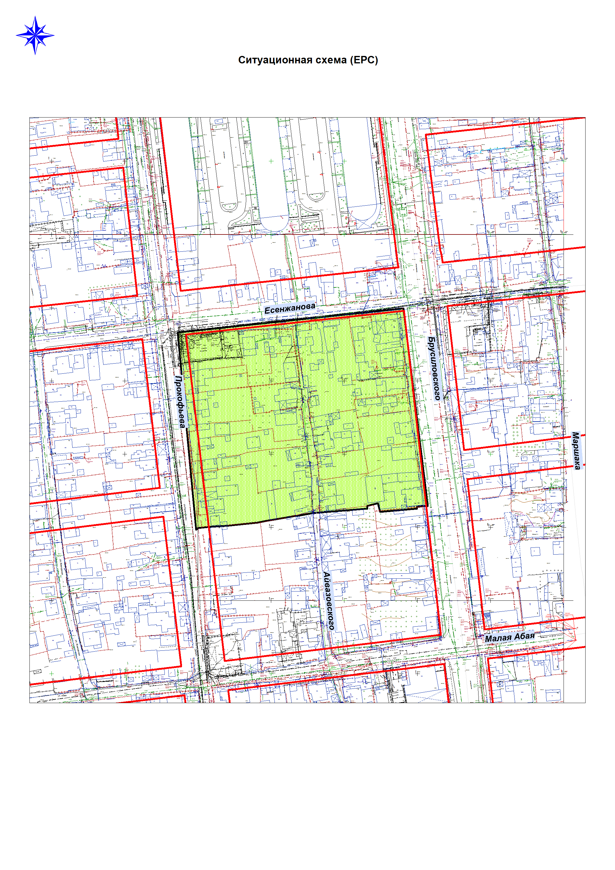Фото проекта 2