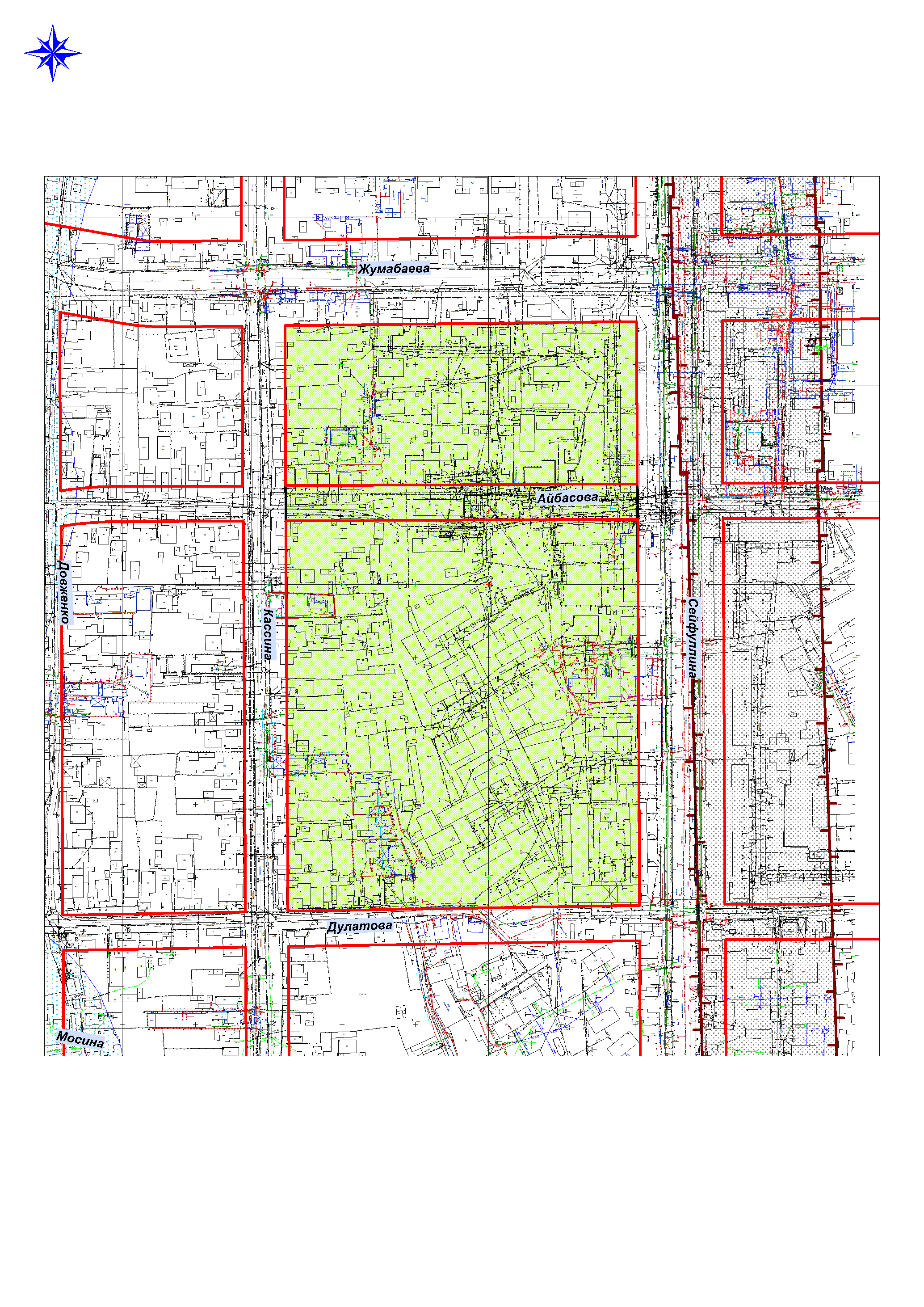 Фото проекта 3