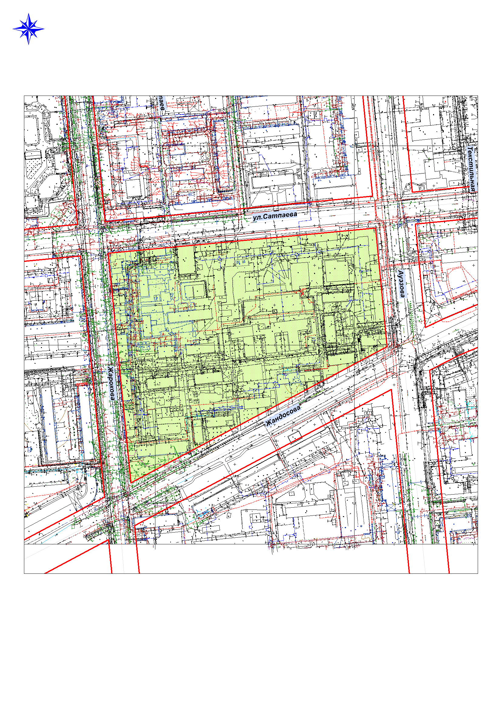 Фото проекта 3