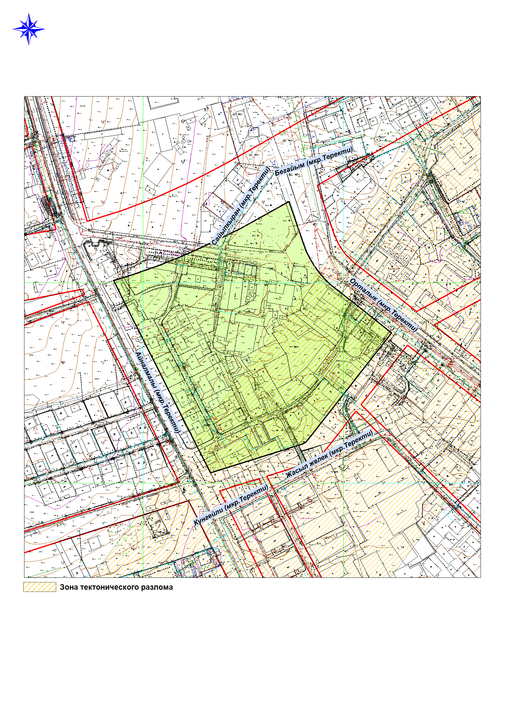 Фото проекта 3