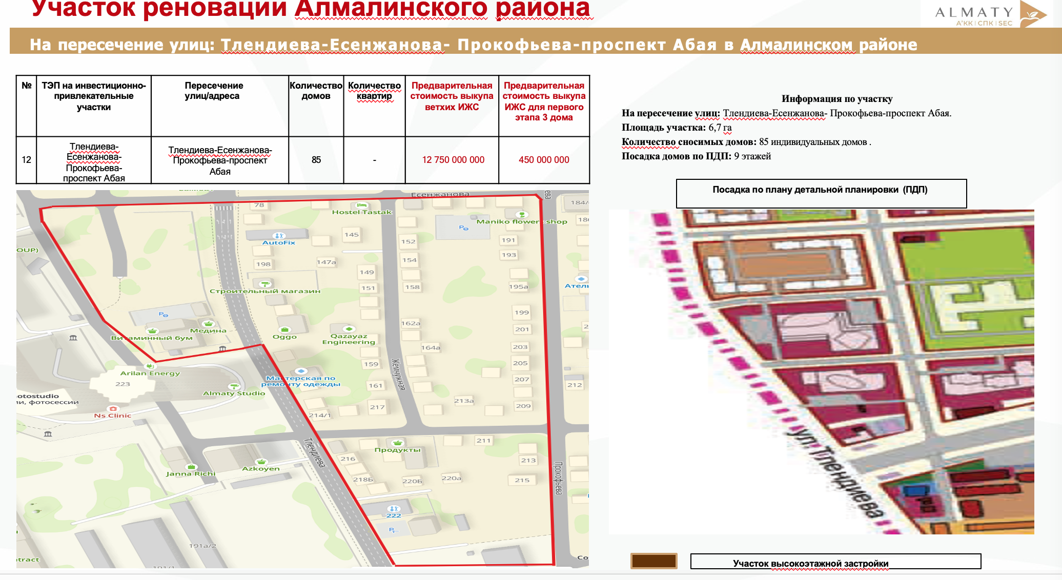 Фото проекта 2
