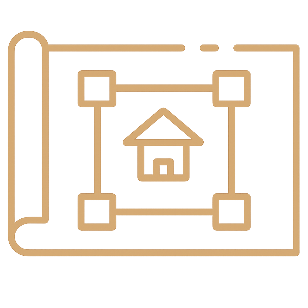 Реновация ветхого жилья