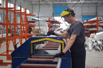 Кредиты по ставке 2% и 6% годовых получают алматинцы на развитие микро- и малого бизнеса