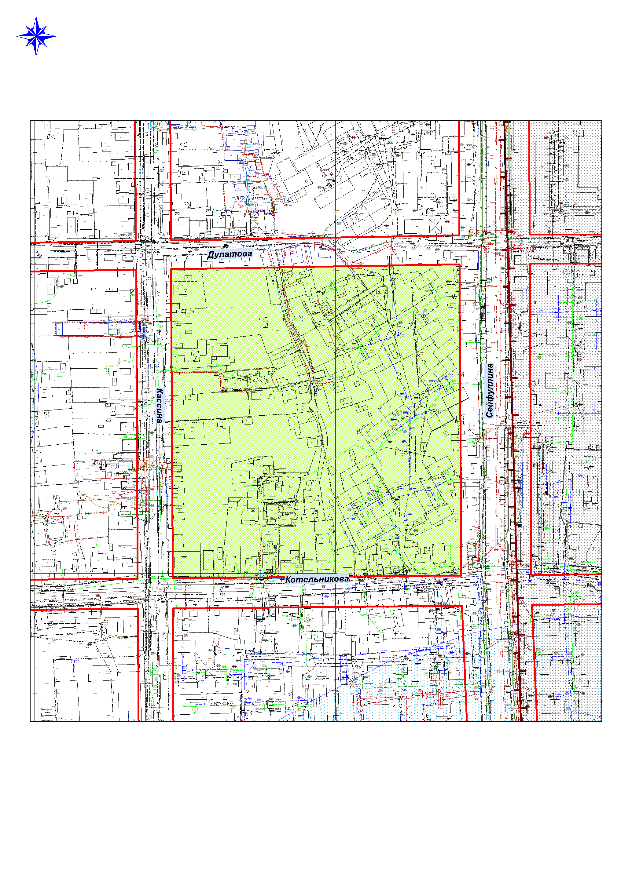 Фото проекта 3