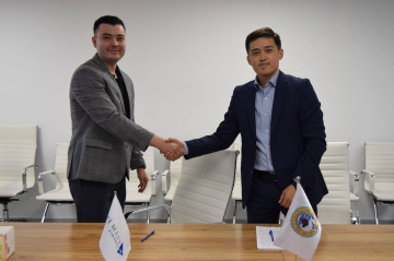 В Алматы профинансируют строительство завода по производству солнечных панелей