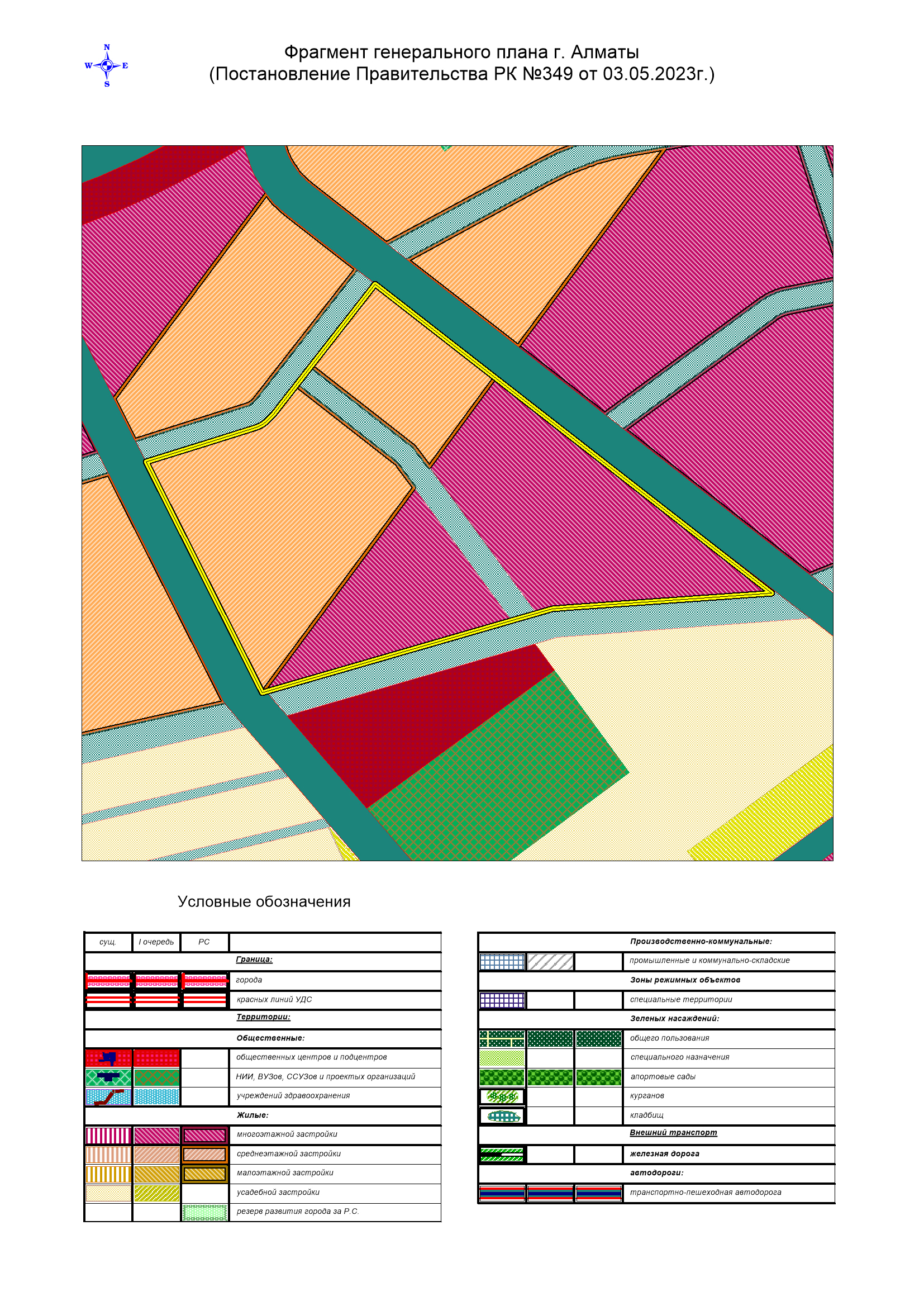 Основное фото проекта