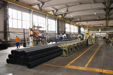 В секторе МСБ занято 972,1 тыс. человек — 90% от общего уровня занятости в Алматы