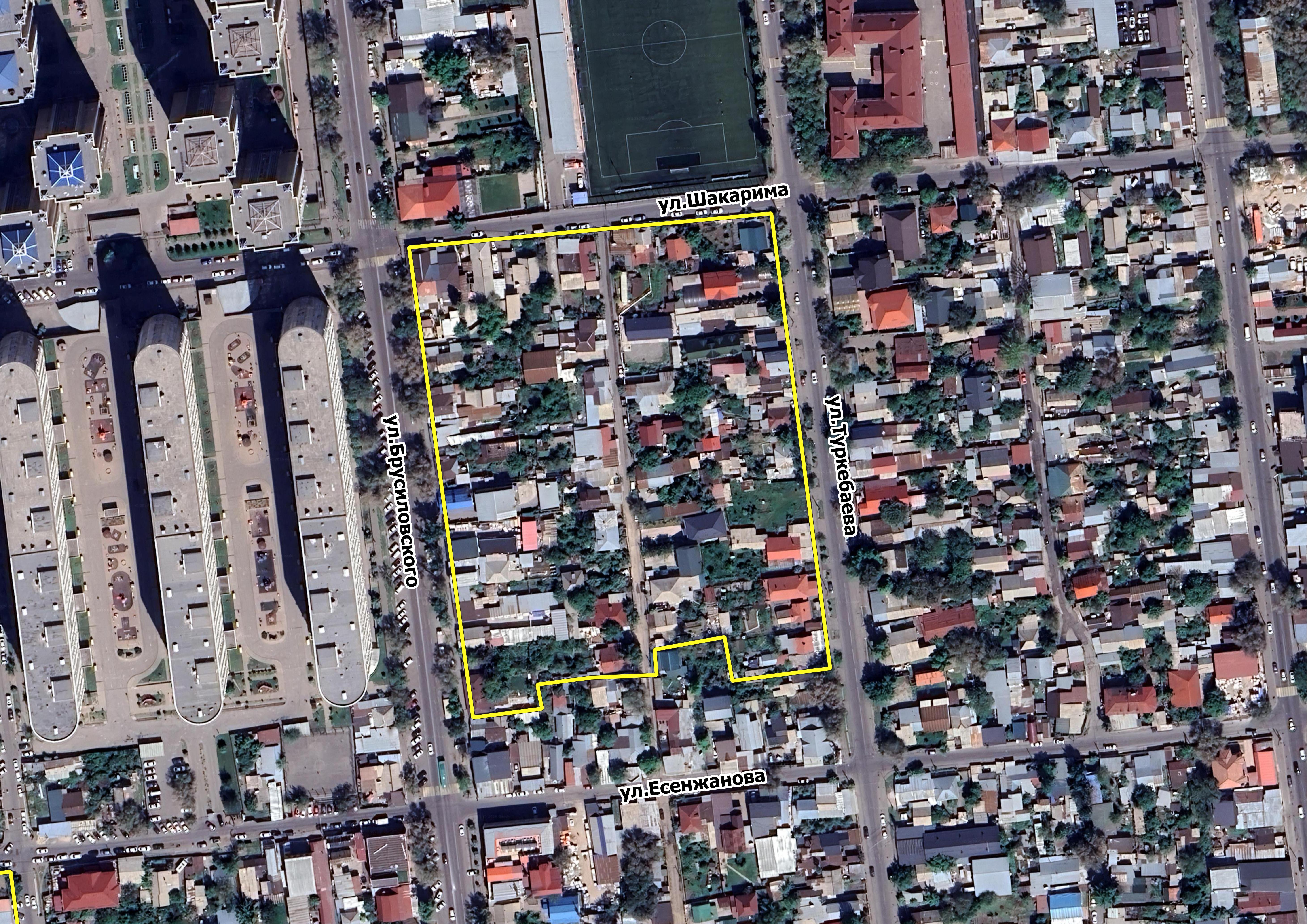 Основное фото проекта