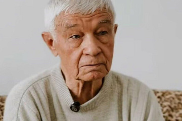 Программа реновации в Алматы. Истории алматинцев, получивших новые квартиры вместо ветхого жилья