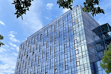 CПК Алматы утвердила Программу развития АО «СПК «Алматы» на 2023 - 2025 годы