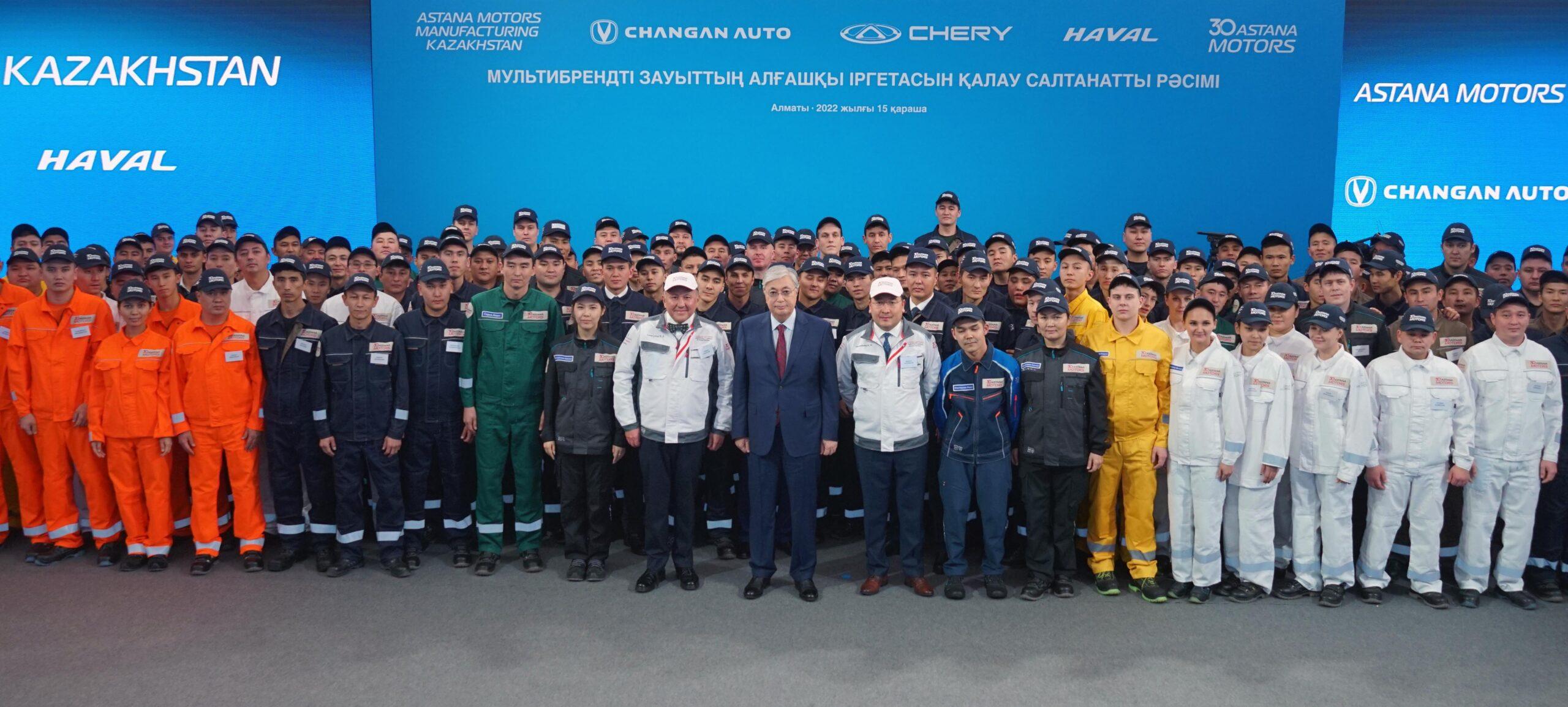 Микрофинансирование